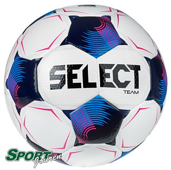 Team v26- Select