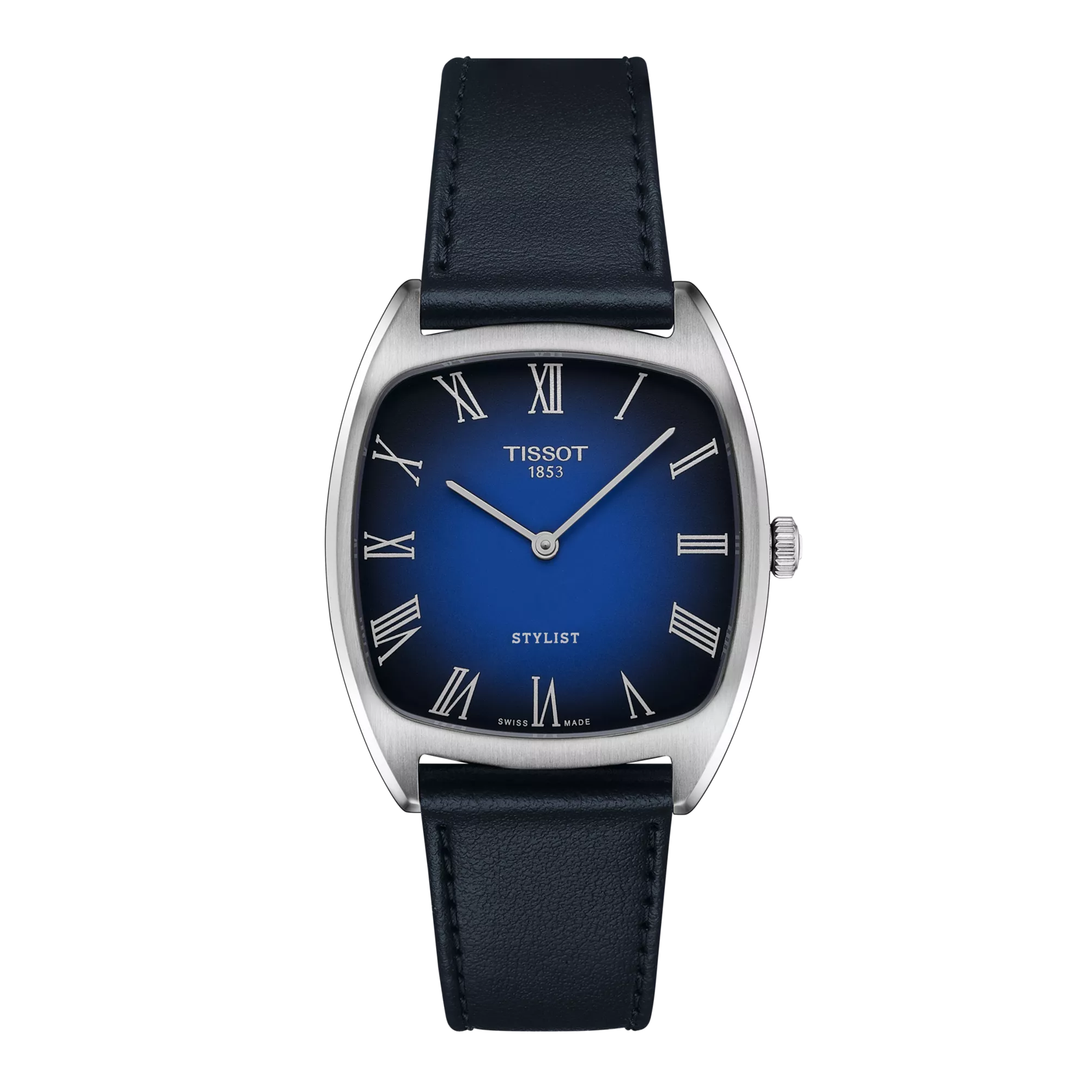 Tissot Stylist 32mm