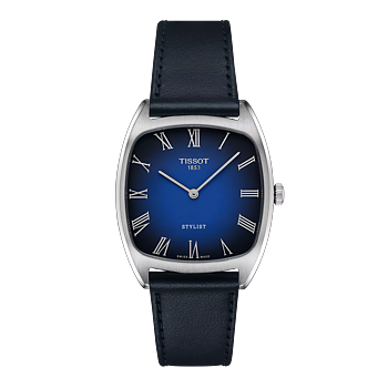 Tissot Stylist 32mm