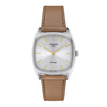 Tissot Stylist 32mm