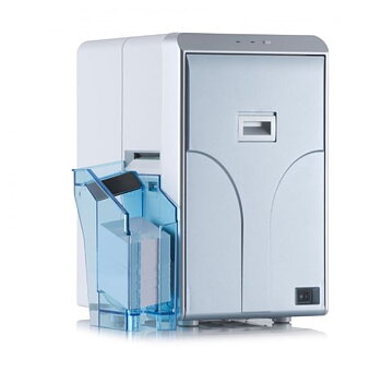 Prima 452 Lamineringsmodul DUO