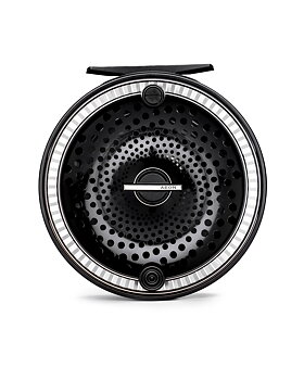 Guideline Aeon Flugrulle - Black/Silver