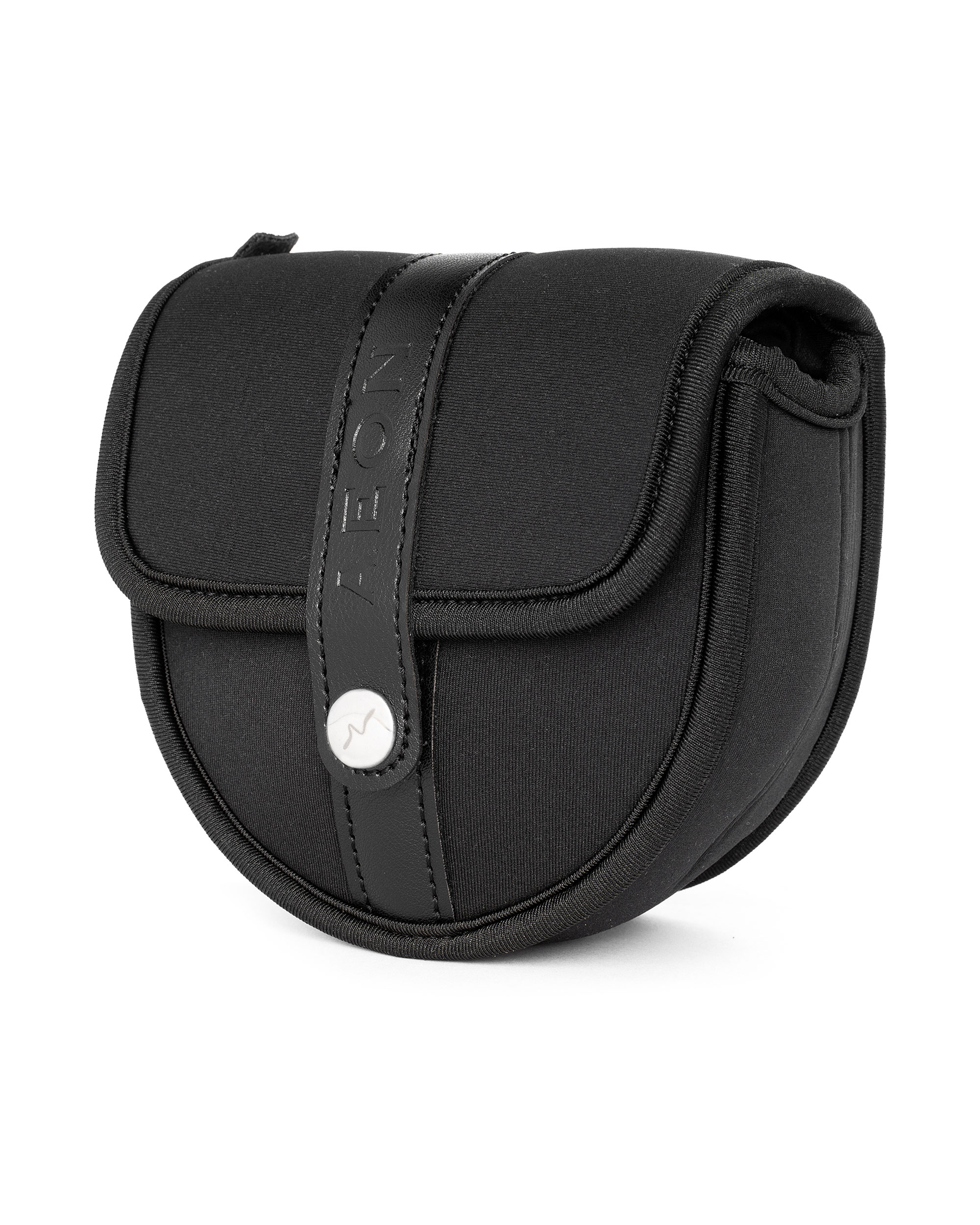 Guideline Aeon Flugrulle - Black/Silver - 6