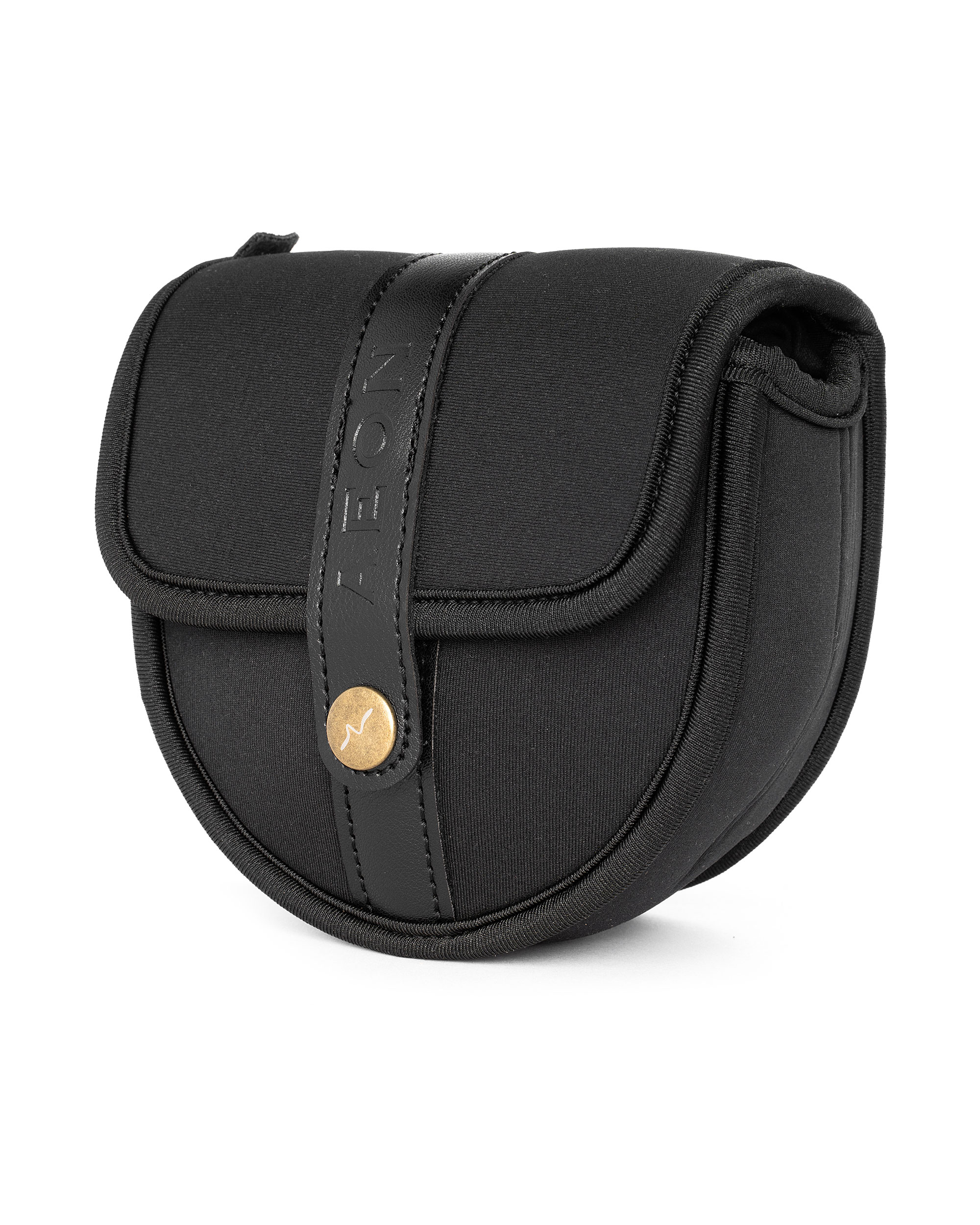 Guideline Aeon Flugrulle - Black/Gold - 6