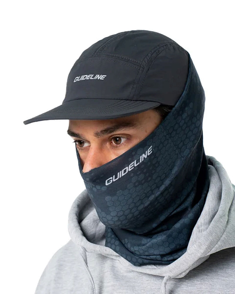 Guideline Tactical Headover