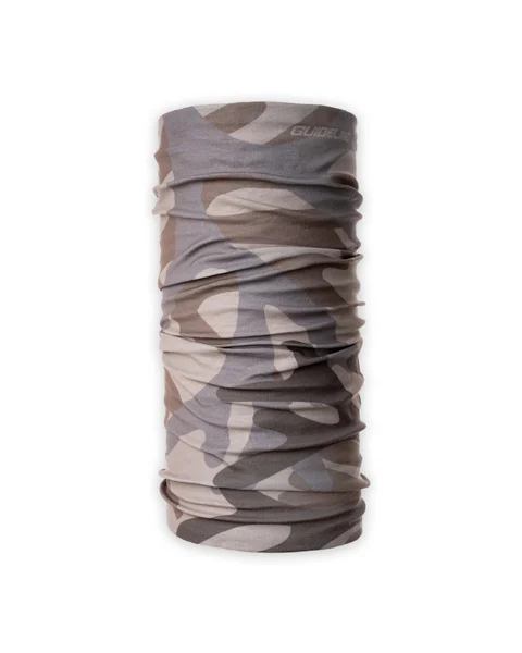 Guideline Neck Gaiter - Light Seaweed