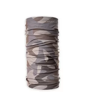 Guideline Neck Gaiter - Light Seaweed