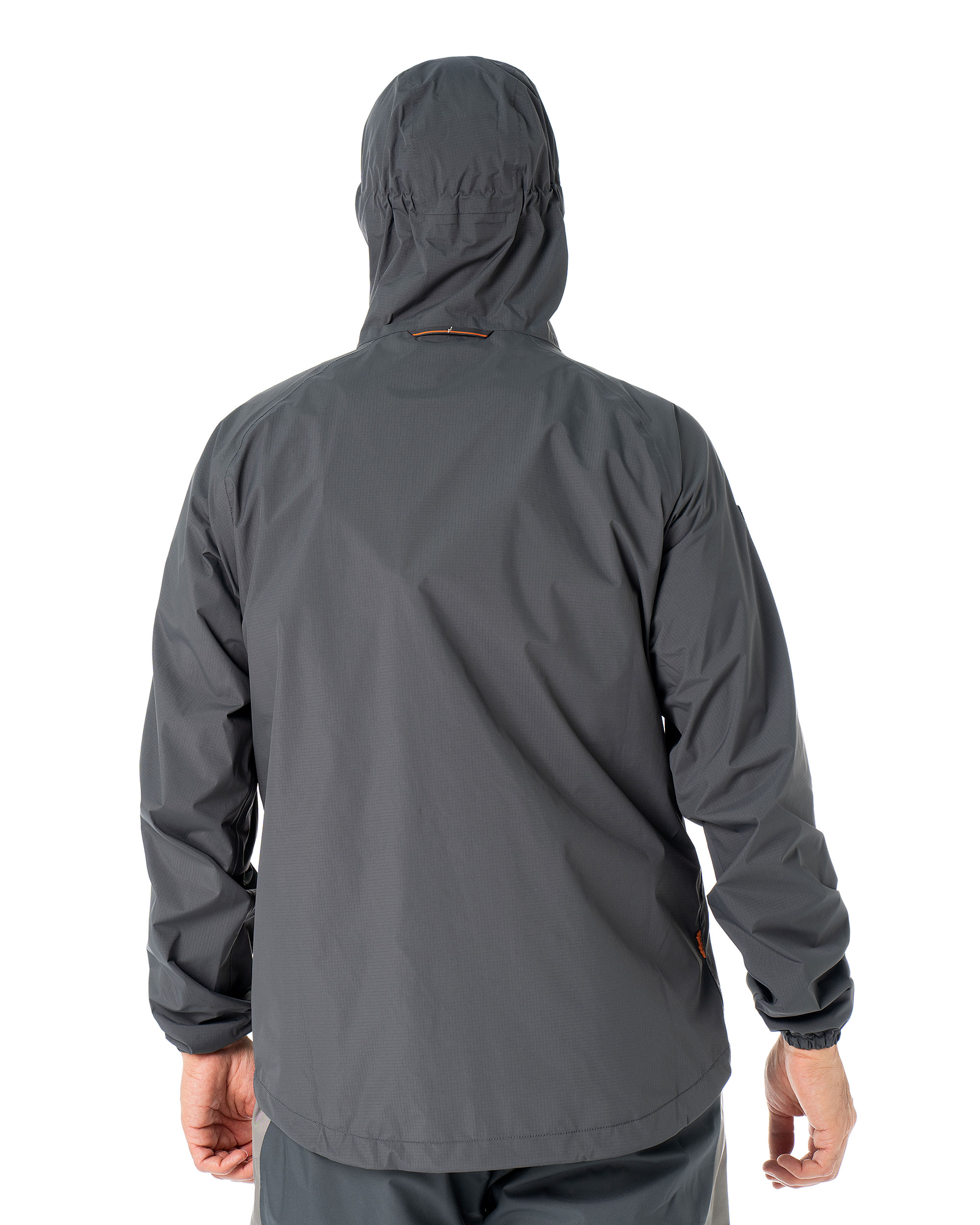 Guideline ULBC Rain Jacket - 3