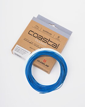 Guideline Coastal Classic - Fast Intermediate