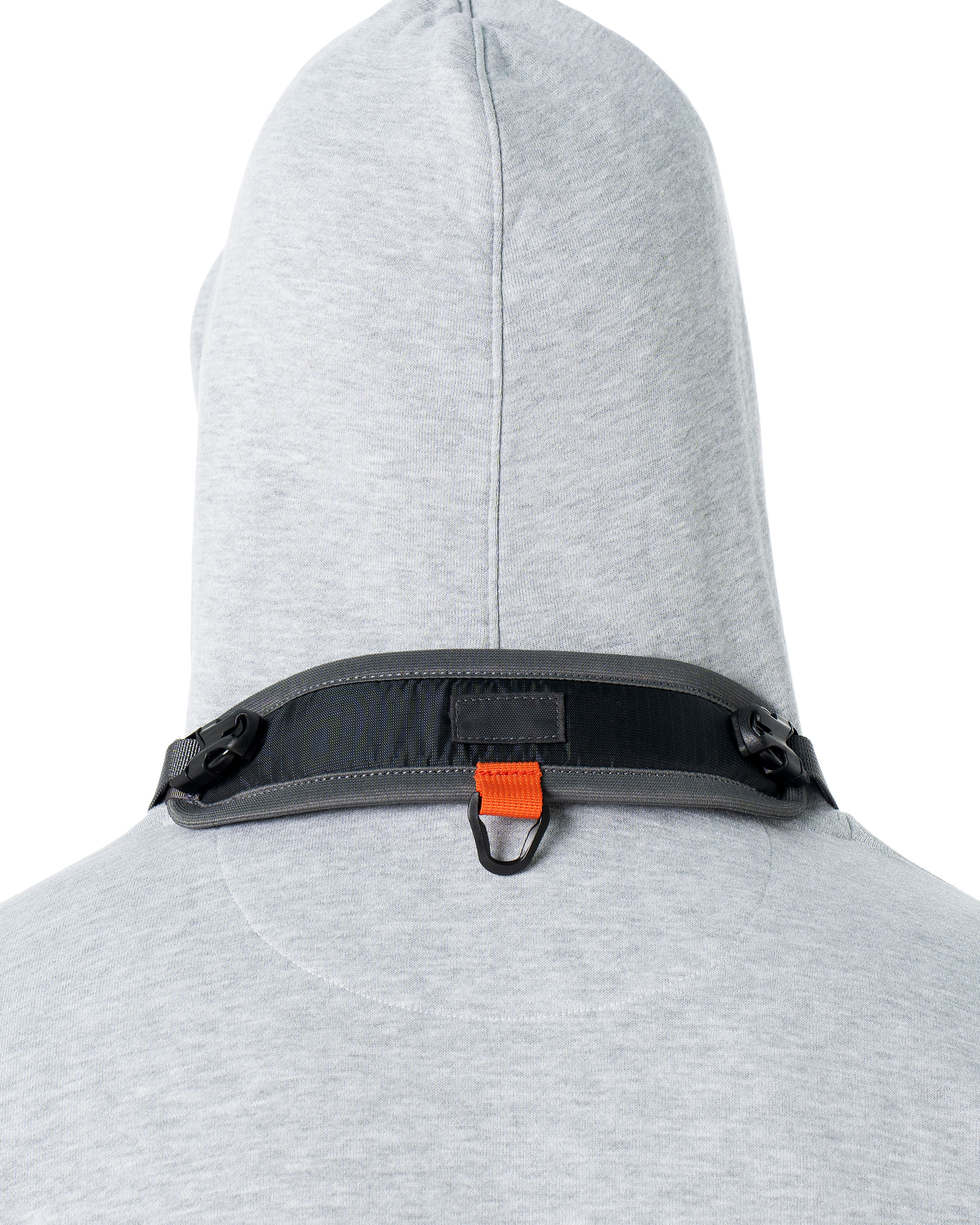 Guideline Experience Chest Pack - 5