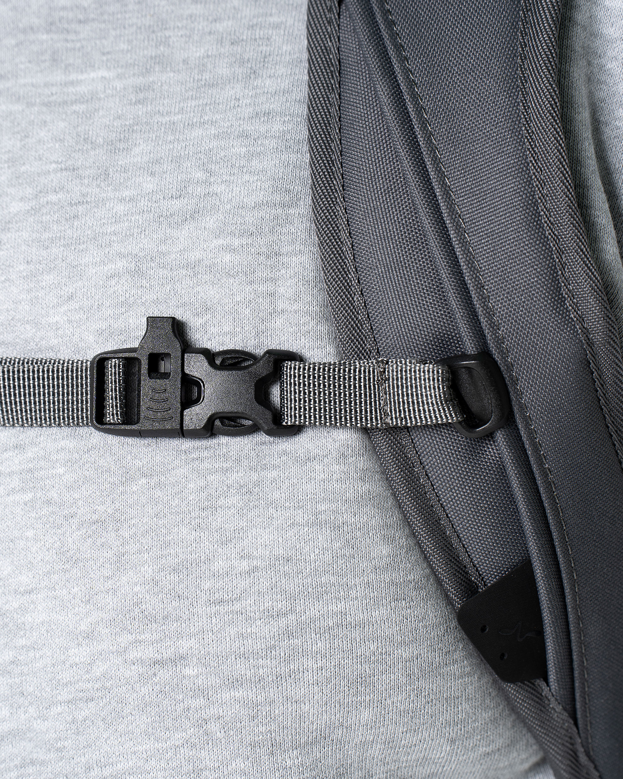 Guideline Experience Waterproof Rolltop 21 - 5