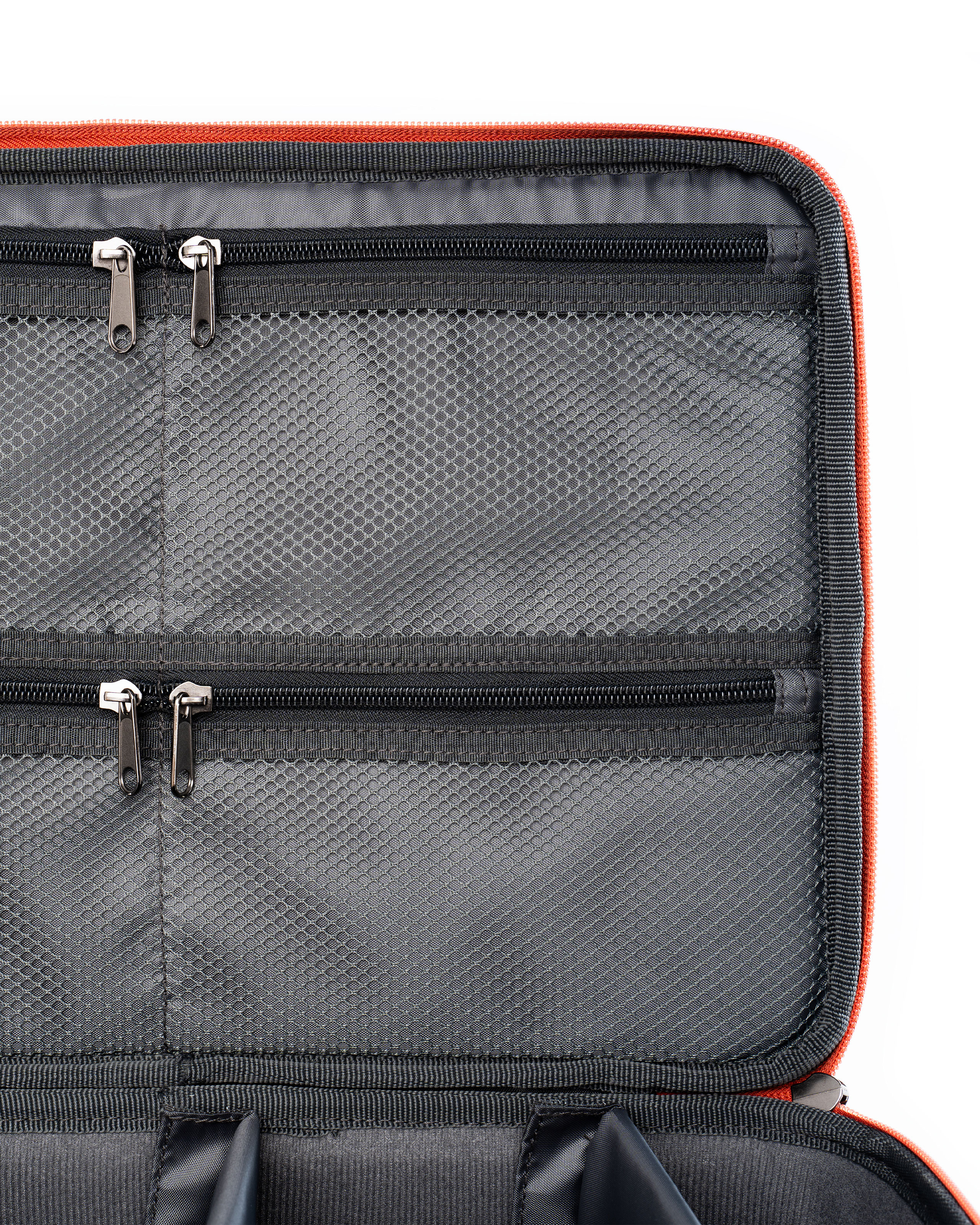 Guideline Reelbag - 2