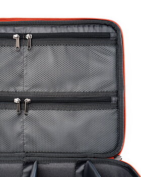 Guideline Reelbag