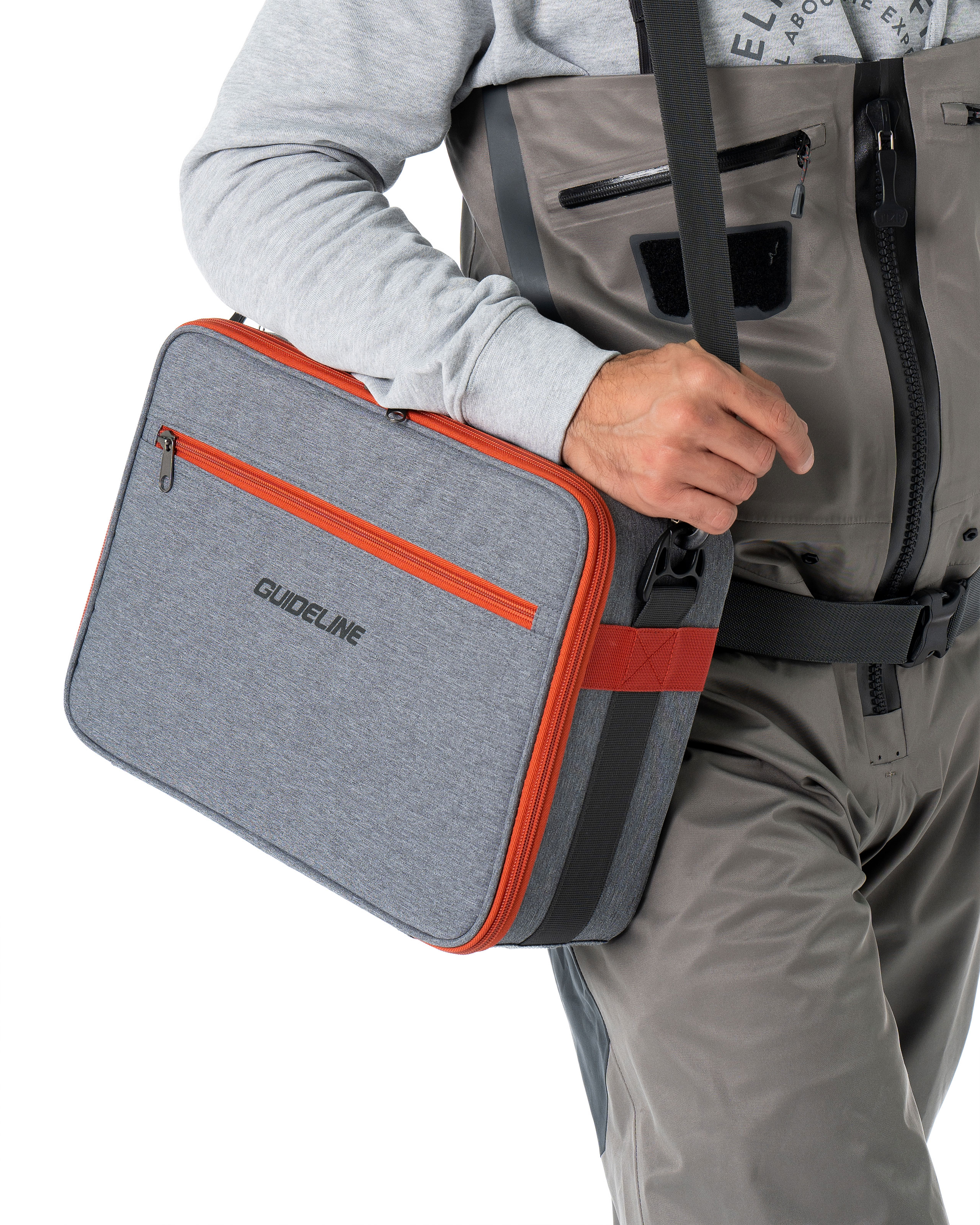 Guideline Reelbag - 5