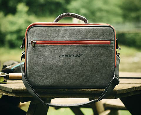 Guideline Reelbag - 4