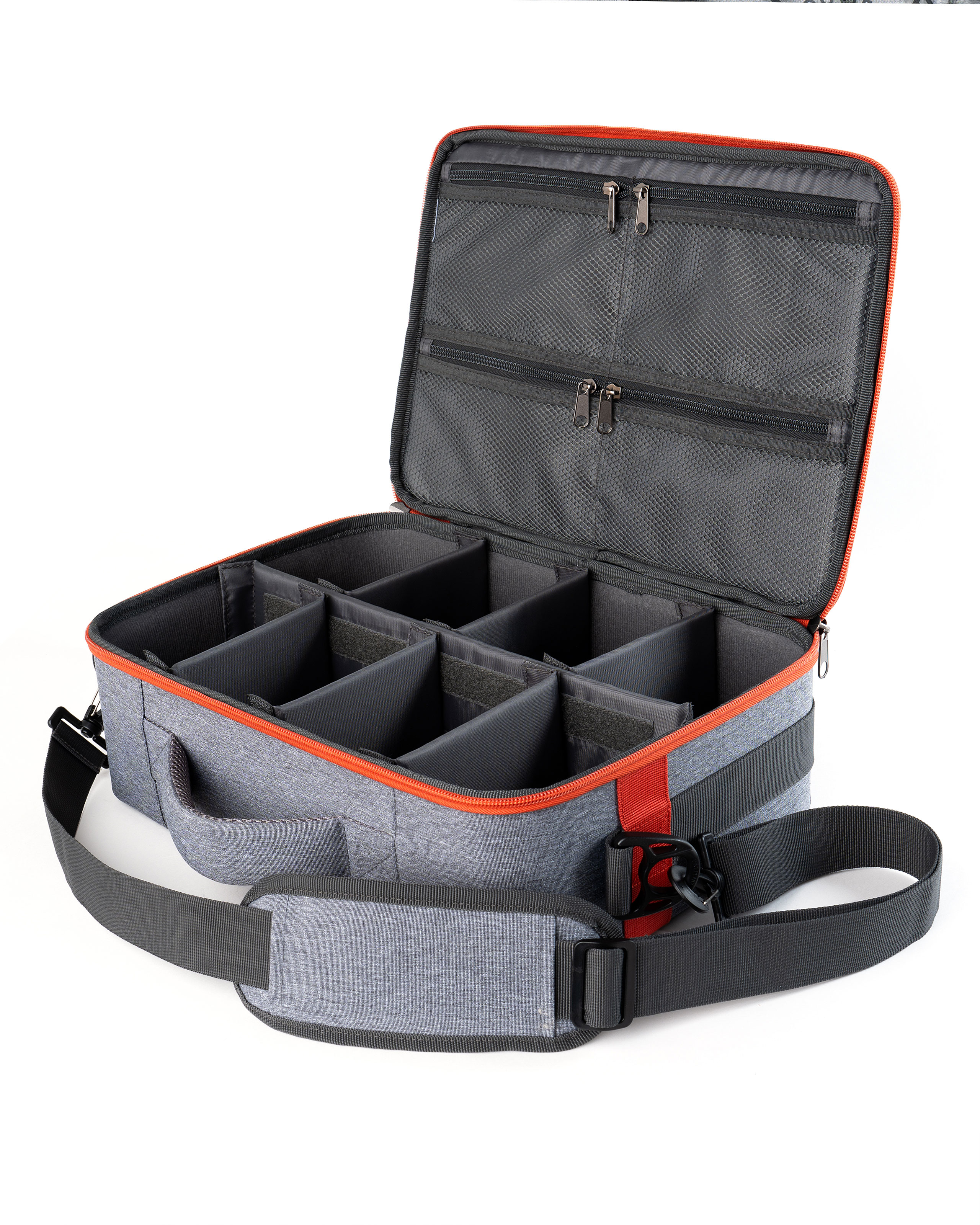Guideline Reelbag