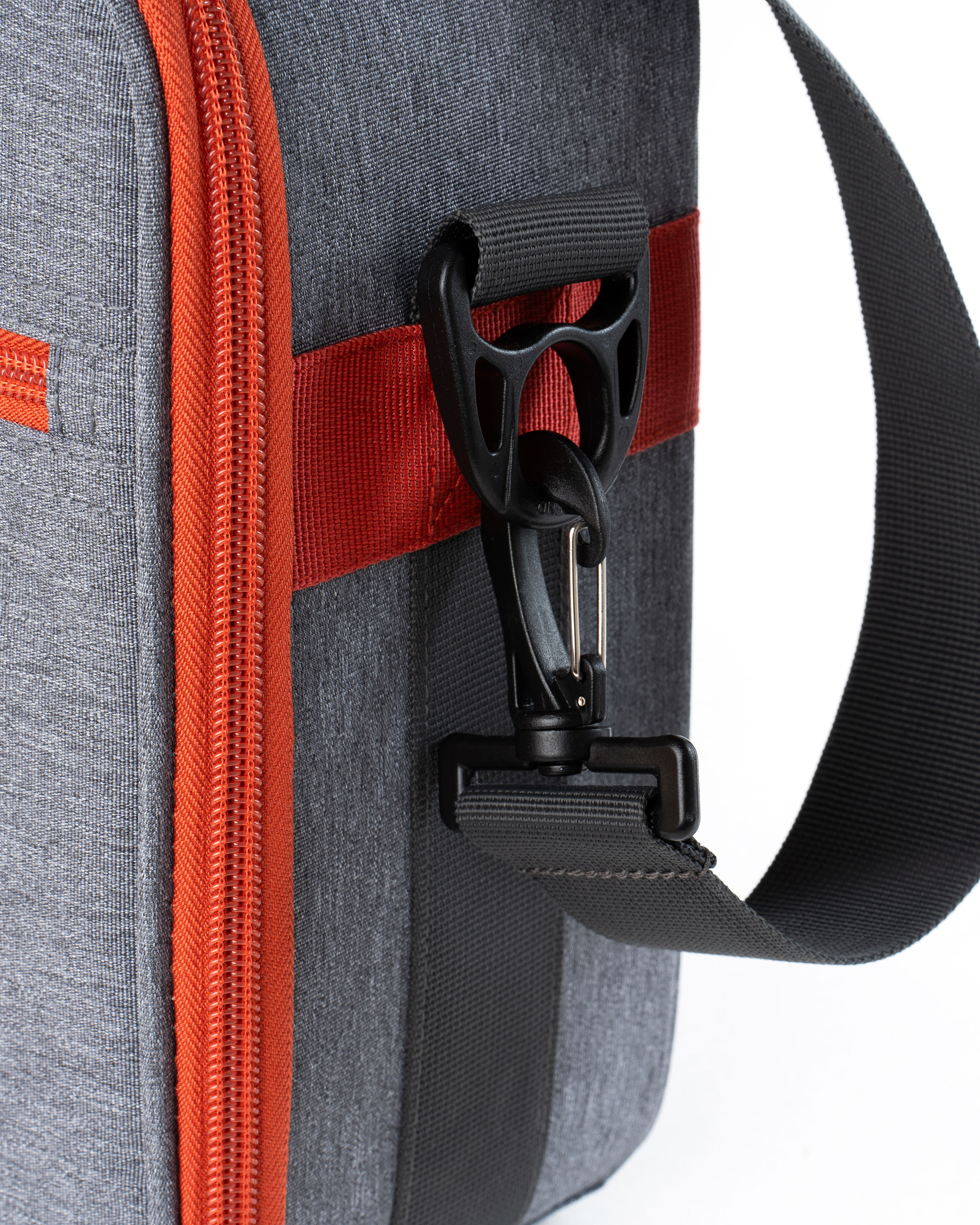 Guideline Reelbag - 3