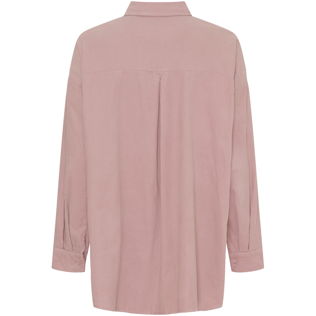 MARTA DU CHATEAU DAM  SKJORTA  MdcGiselle Shirt - 2