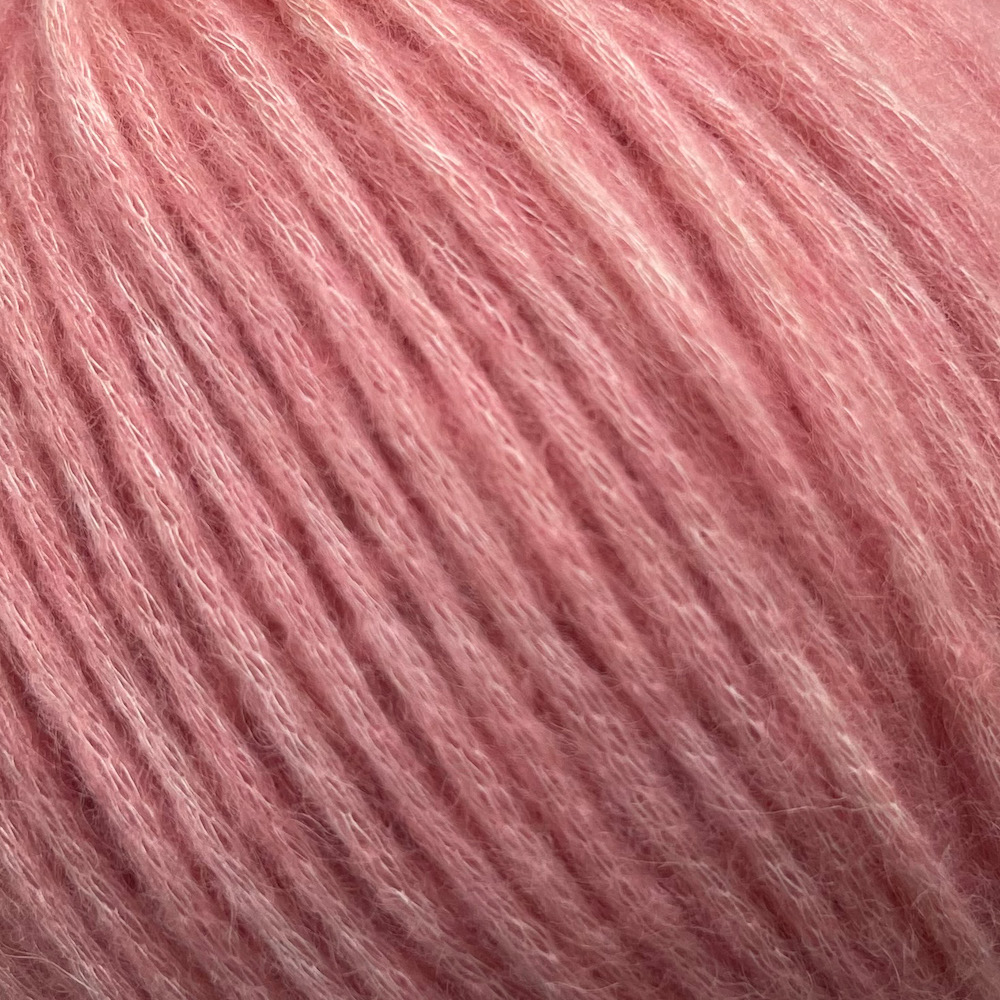 CaMaRose Snefnug - 25