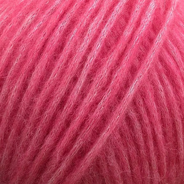 CaMaRose Snefnug - 22