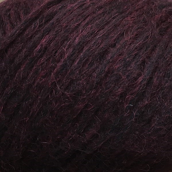 CaMaRose Snefnug - 26