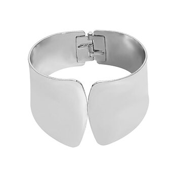 Armband Silver Beauty