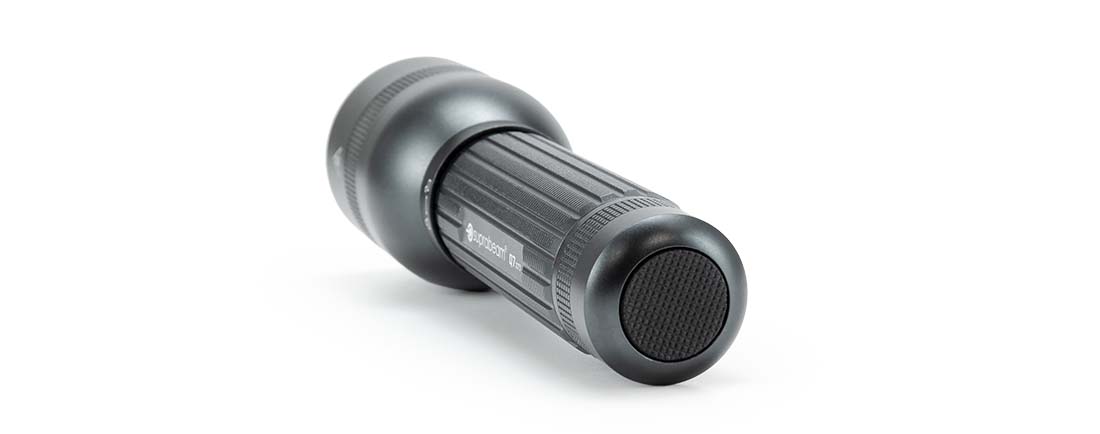 Q7xrs, Suprabeam - 3