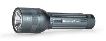 Q7xrs, Suprabeam