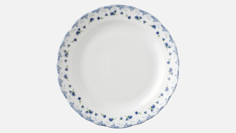 Marie Christine Bauscher Porslin - 7