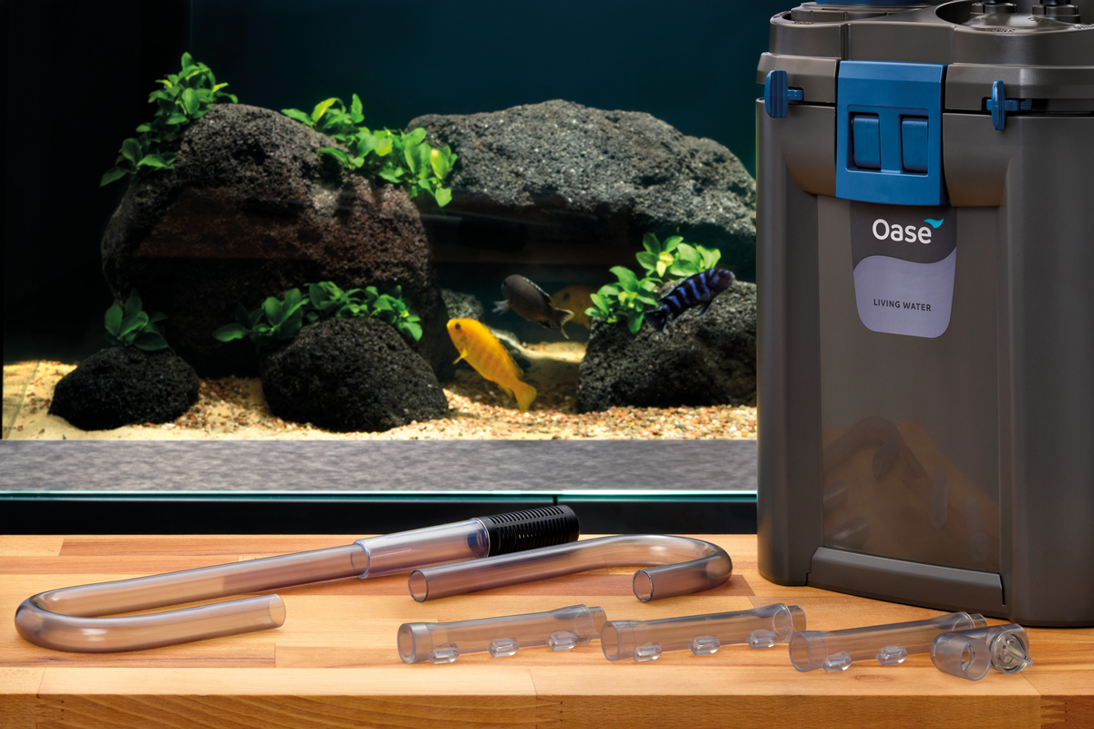 Oase BioMaster² 350 - 3