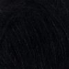  Soft Fine 30