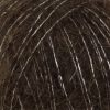  Soft Fine 8s