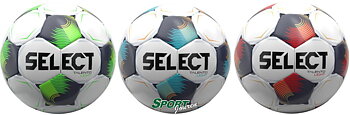 Talento Light v26 - Select