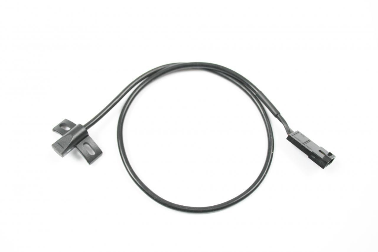 Saito Sensor Hall med Kabel