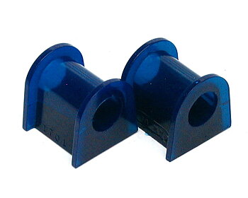 SuperPro Anti-Roll Bar Bush Kit