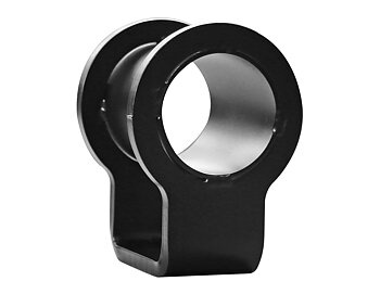 Adapter till trossklämma / Score-serien