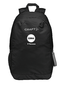 Craft Ability Practice Backpack (Svedala Kampsport)