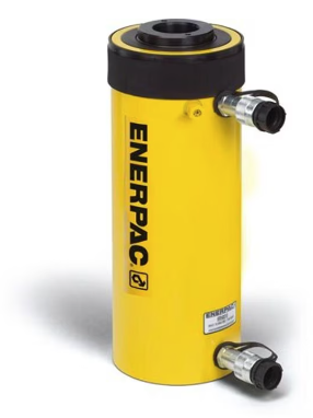 Enerpac Dubbelverkande hålcylinder RRH1508 / 145 Ton