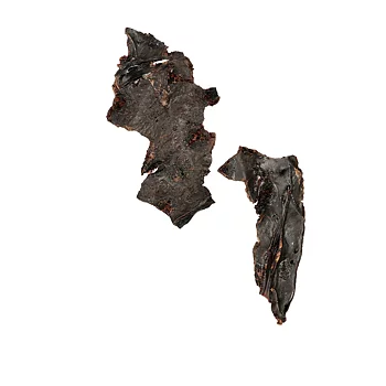 Nötlever 150g