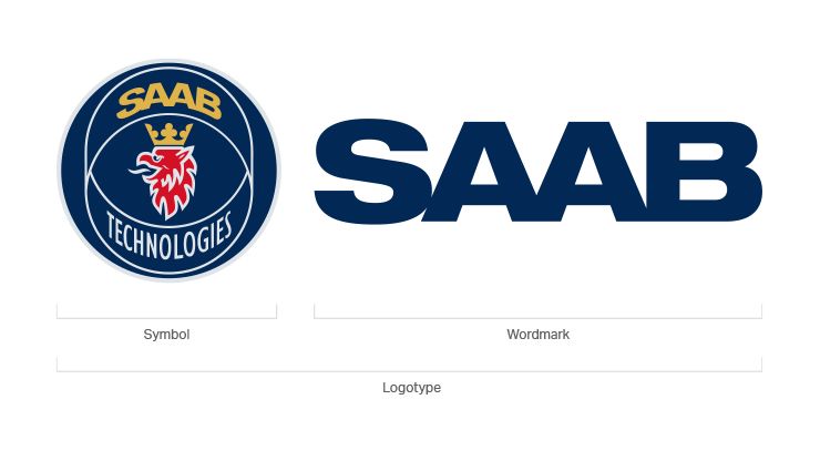 SAAB R6 Supreme AIS/VDES - 2