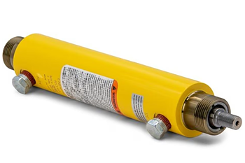 Enerpac Dubbelverkande industricylindrar BRD46 / 4 Ton 