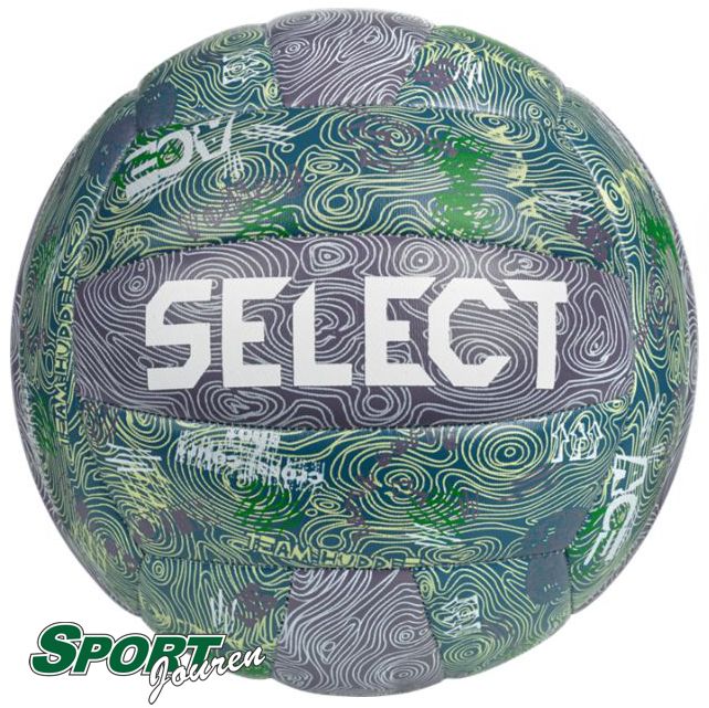 Beach volleyboll v26 - Select