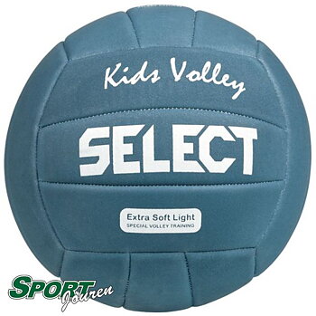 Kids volley v26 - Select