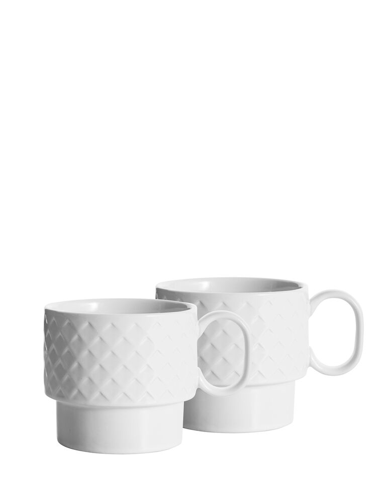 Coffee & More Temugg 2-pack - 4
