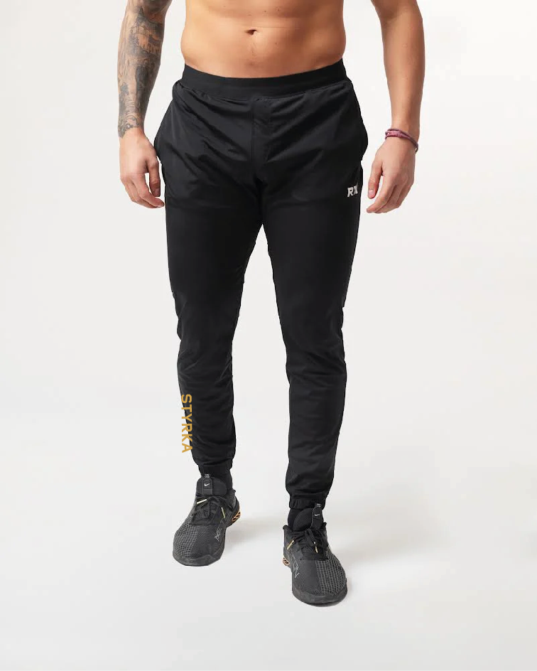 RX Perf Tech Pants (STYRKA)