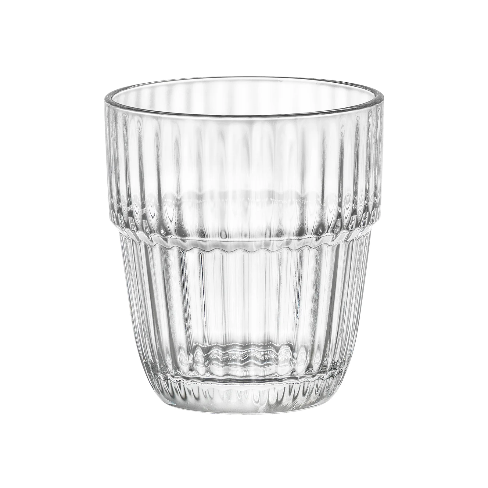 Drinking glass 30 cl Barshine