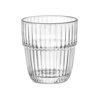 Drinking glass 30 cl Barshine