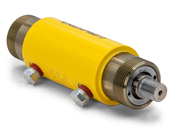 Enerpac Dubbelverkande industricylindrar BRD91 / 8 Ton 