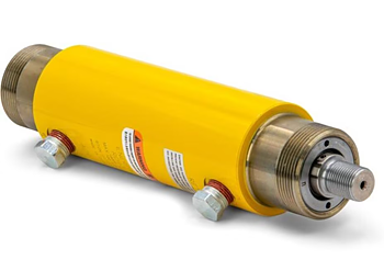 Enerpac Dubbelverkande industricylindrar BRD93 / 8 Ton 