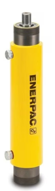 Enerpac Dubbelverkande industricylindrar BRD96 / 8 Ton 